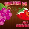 fruits link