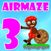 Air Maze 3