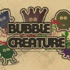 Bubble Creature