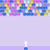 Bubble Shooter