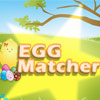 Egg Matcher