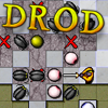 Flash DROD: KDDL 1