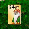 Forty Thieves Solitaire Gold