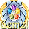 Gemz