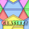 Glassez