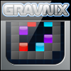 Gravnix