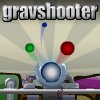 Gravshooter