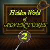 Hidden World Of Adventures 2