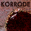 Korrode