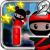 Ninja Painter 2