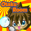 Otaku Room