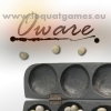 Oware