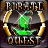 Pirate Quest