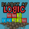 Planet Of Logic