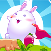 Rabbit Save World