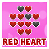 Red Heart