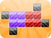 Sliding Cubes 2