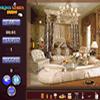 Smart Room Room Hidden Objects