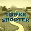 Tower Shooter