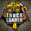 Truck Loader 4