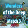 Wonders of the Deep