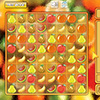 Fruity Puzzle