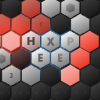 HEXEP