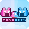 Mushbits