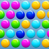 Bubble Shooter 4