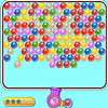 Bubble Shooter