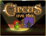 Circus Level pack