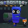 Robostory