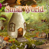 Small World