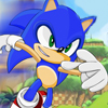 Sonic Underground Kingdom